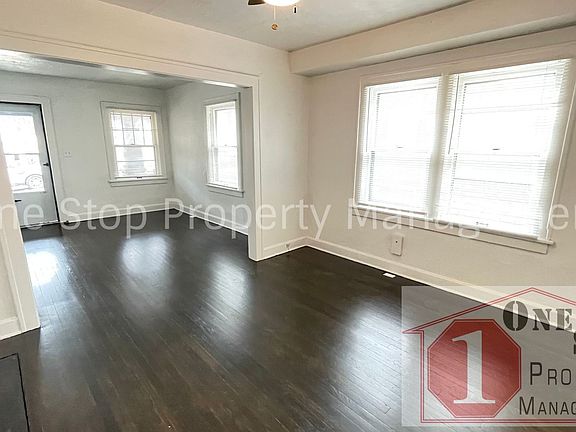 5th image of 5041 Agnes Ave