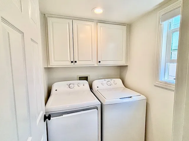 685 W 18th St #1 — Photo 16