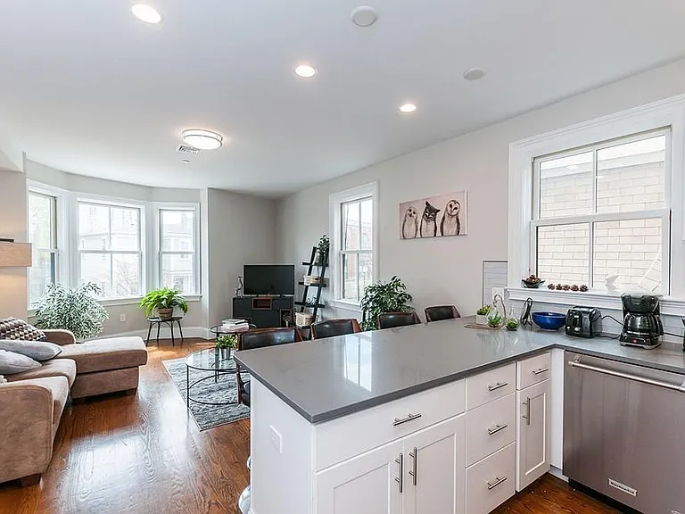 343 Western Ave — Photo 1