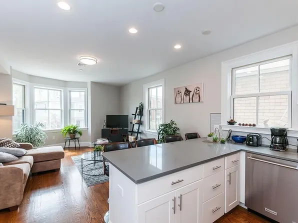 343 Western Ave, Cambridge, MA