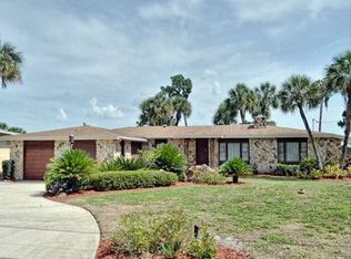 2705 Nela Ave, Orlando, FL 32809