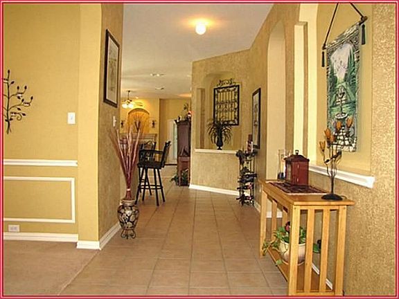 5th image of 4312 Stoneside Ct