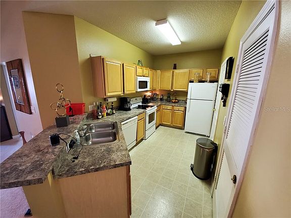 2nd image of 18015 Villa Creek Dr #18015