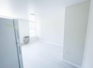 149 Main St #1, Seymour, CT 06483