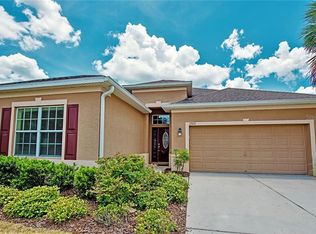 17317 Chelsea Downs Cir, Lithia, FL 33547