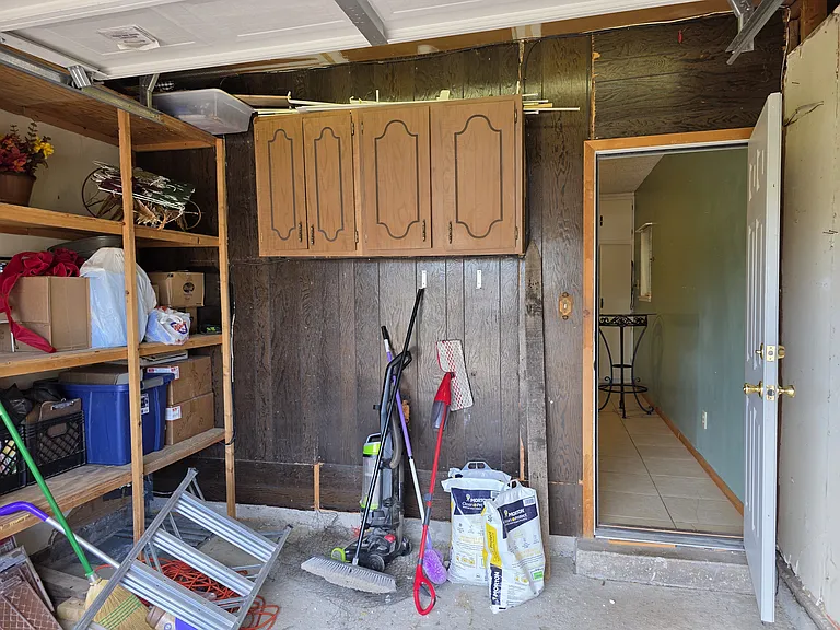 904 Avenida Del Sumbre — Photo 10
