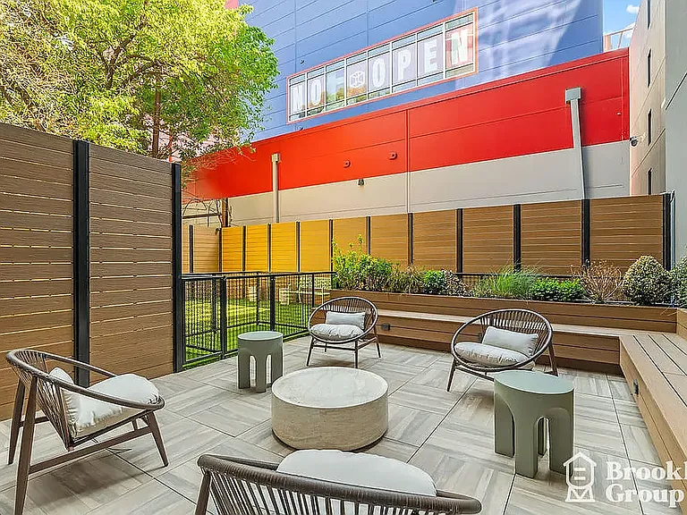 557 Baltic St #507 — Photo 13