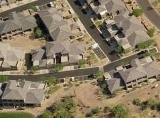 10220 E Legend Trl, Apache Junction, AZ 85118
