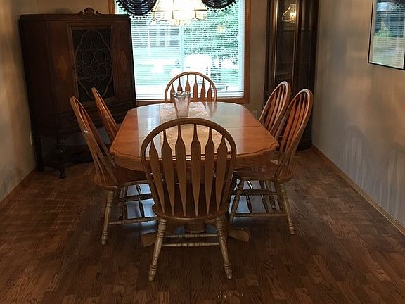 5th image of 4503 Mount Daniel Ct
