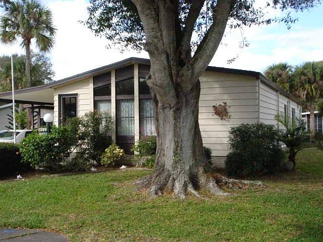 1st image of 1389 Indian Oaks Blvd