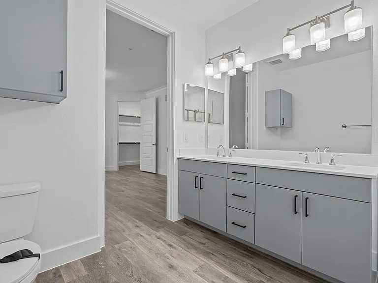 B3-Enchant-Bathroom B3-Enchant-Bathroom