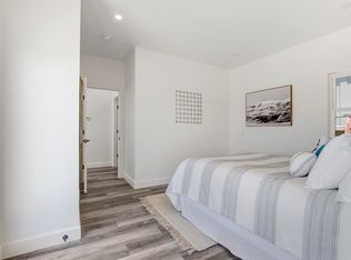 625 Highway 1, Bodega Bay, CA 94923