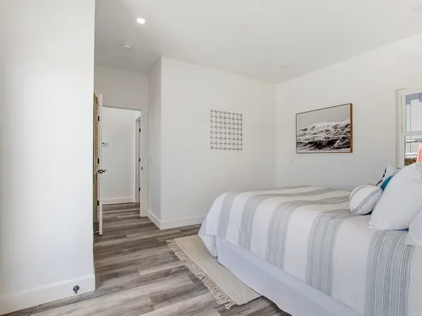 625 Highway 1, Bodega Bay, CA 94923