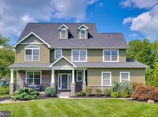 106 Noells Way, Lansdale, PA 19446