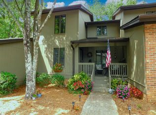 230 Ingleside Way, Greenville, SC 29615