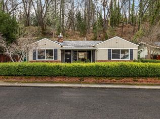 1376 Martin Ln, Placerville, CA 95667
