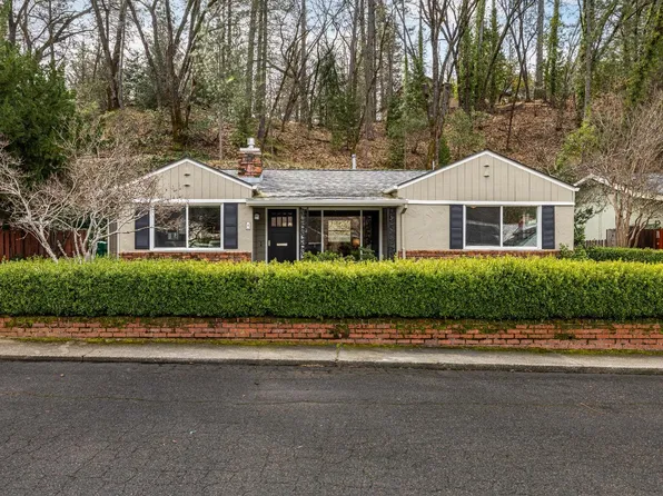 1376 Martin Ln, Placerville, CA 95667