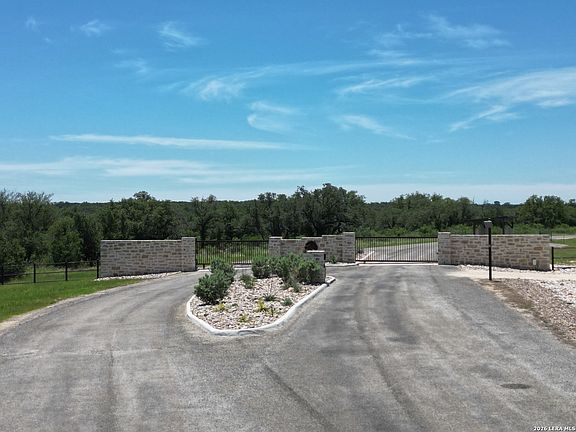 2nd image of LOT 120 Grand Oaks LOT 120