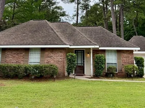 9 Trace Loop, Mandeville, LA 70448
