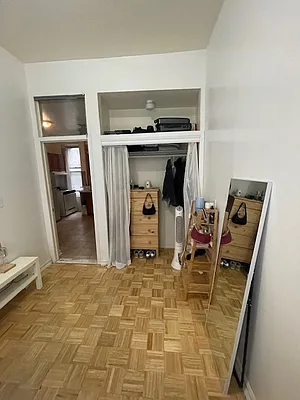 Rented by K & O Realty Associates Inc. | media 38