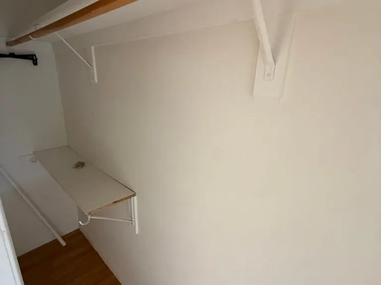 11512 Marazion Hill Ct — Photo 15
