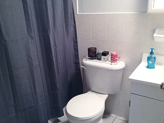 Rented by Pamela Casanova | media 17