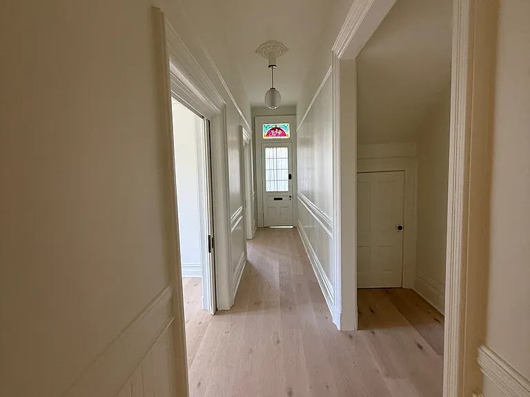 447 Noe St #447 — Photo 27