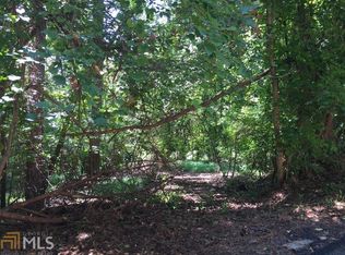 5441 Pine Forest Rd, Gainesville, GA 30504