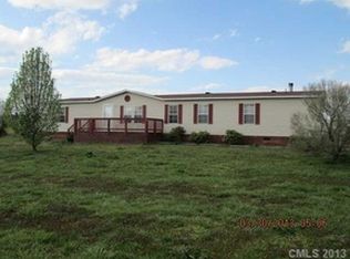 842 Sunnyside Shady Rest Rd, Kings Mountain, NC 28086