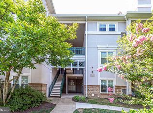 12016 Taliesin Pl APT 12, Reston, VA 20190