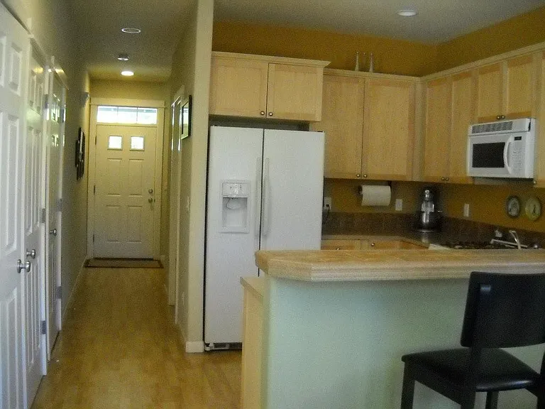 11246 SW 84th Ave — Photo 5