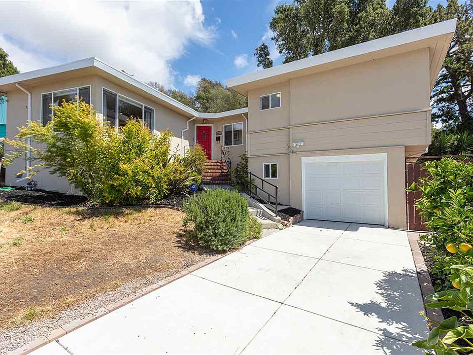 1st image of 3044 El Monte Ave