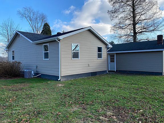 4th image of 5234 S County Road 50 E