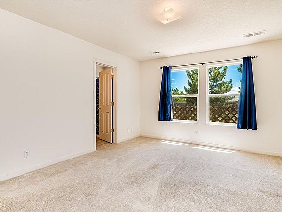 4th image of 6857 Camino Rojo