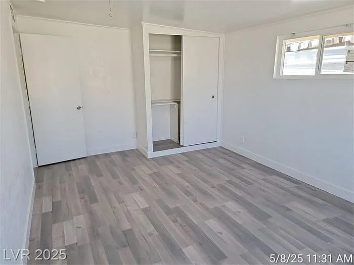 148 W Victory Rd — Photo 10