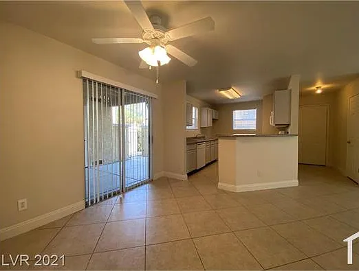 2801 N Rainbow Blvd #137 — Photo 16