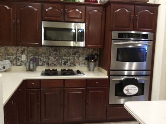 2nd image of 9347 W Weaver Cir