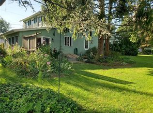 2324 Edgewood Ave, Bethlehem, PA 18017