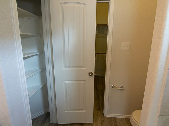 Representative home photo. Representative home photo.