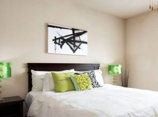 551 Terminal Loop Rd, Mcqueeney, TX 78123