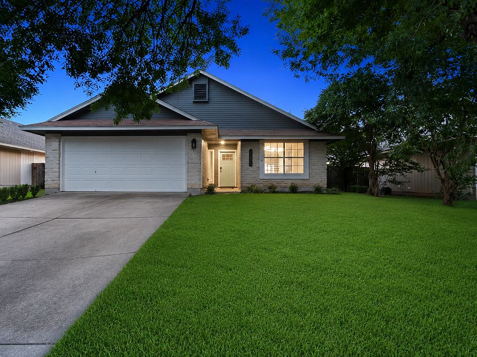 1st image of 2022 Balsam Way