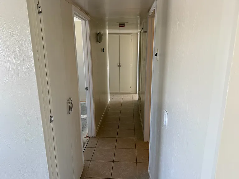 7186 E Desert Palm Dr — Photo 12