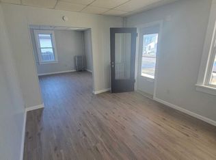 371 Susquehanna Ave FLOOR 1, Wyoming, PA 18644