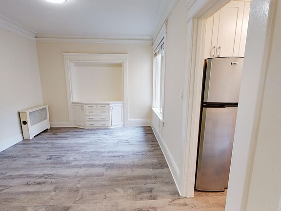 4th image of 736 Leavenworth St APT 5