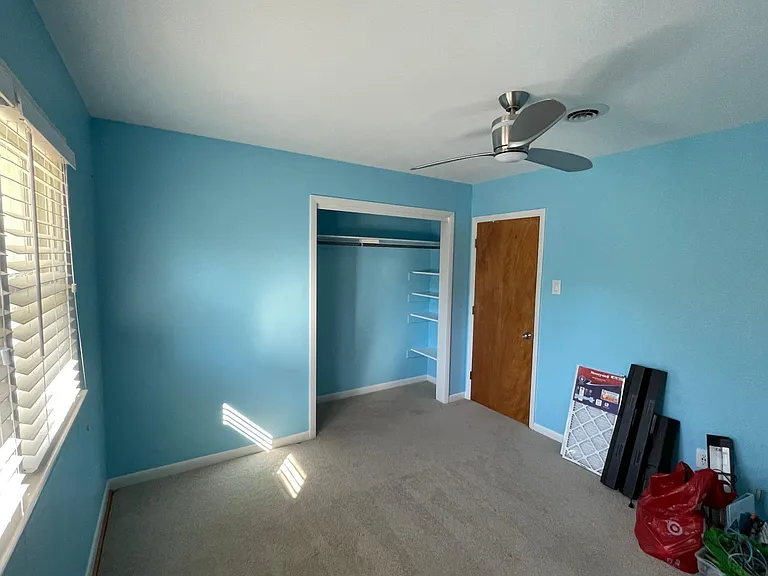 102 Caran Rd — Photo 24