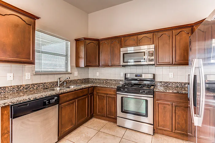 5397 Pedro Lucero Dr — Photo 5