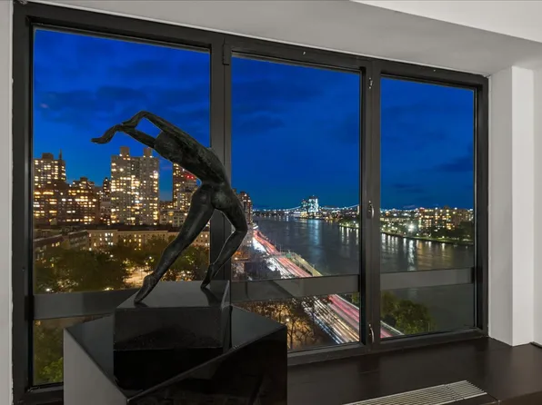 530 East 76th Street image 1 of 14