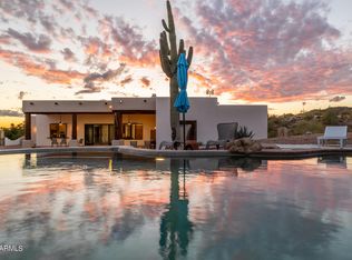 5458 N Winchester Rd, Apache Junction, AZ 85119