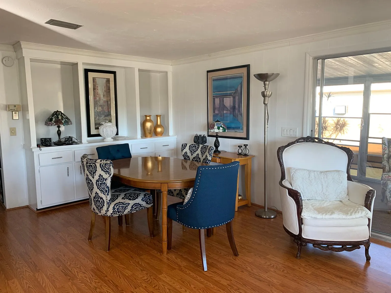 Camelot Dr N, Sarasota — Photo 3