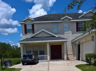 19939 Tamiami Ave, Tampa, FL 33647